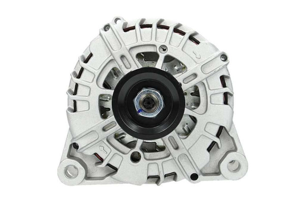 225.526.150.000 BV PSH