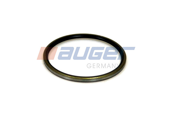 55232 AUGER