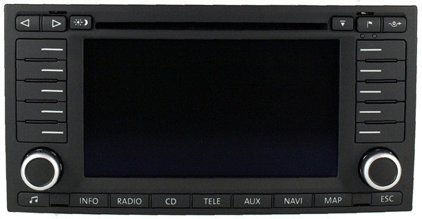 7 612 002 623