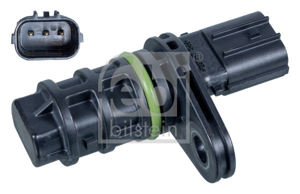 106796 FEBI BILSTEIN