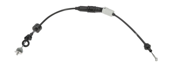 FCC422759