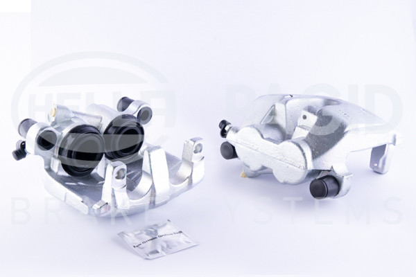 8AC 355 398-501 HELLA