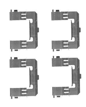 8DZ355204571HEL