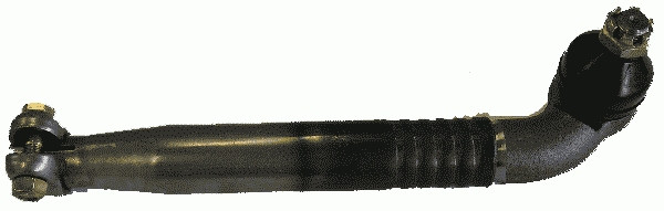 29879 01