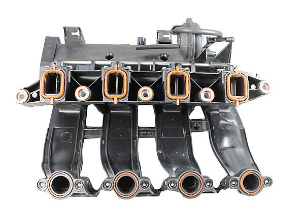 2100055 METZGER AUTOTE