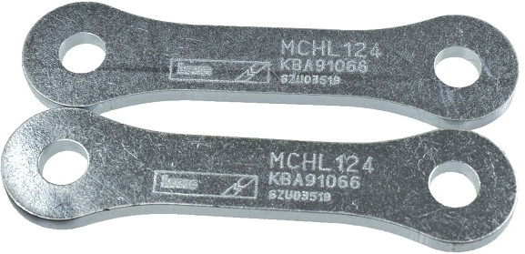 MCHL124