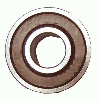 1863 600 103