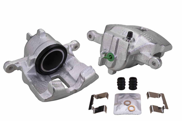 8AC 355 392-811 HELLA