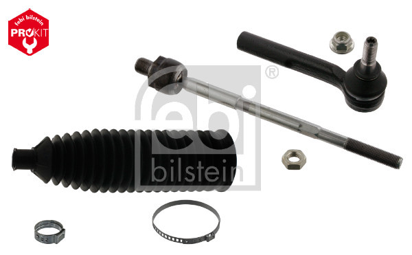 43732 FEBI BILSTEIN