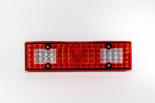 MDFR1222SX