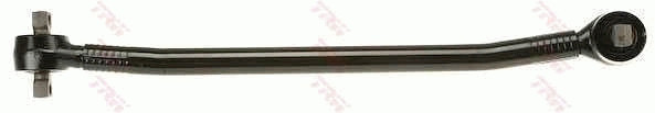 JRR5505