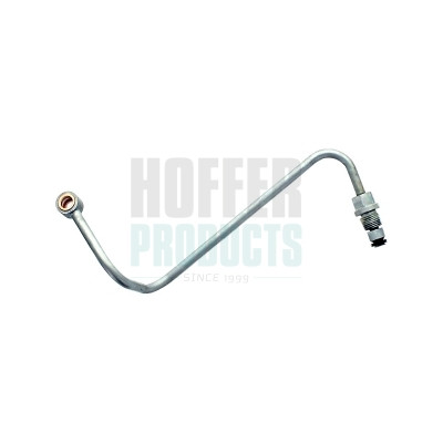 63048 HOFFER