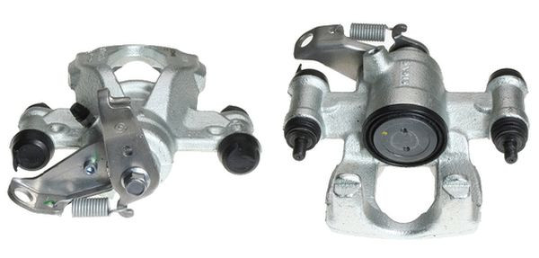 8AC 355 397-621 HELLA