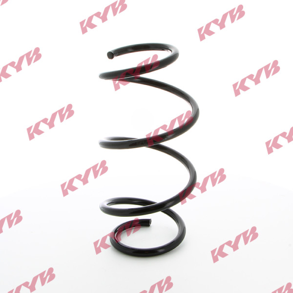 RA1513 KYB