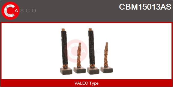 CBM15013AS