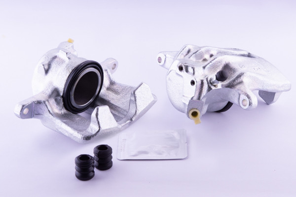 8AC 355 390-561 HELLA