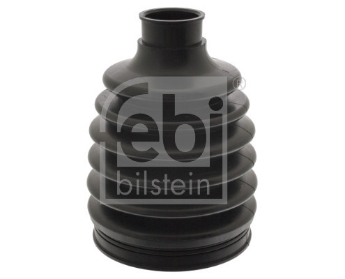 49882 FEBI BILSTEIN
