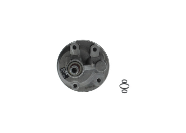 K S02 000 064