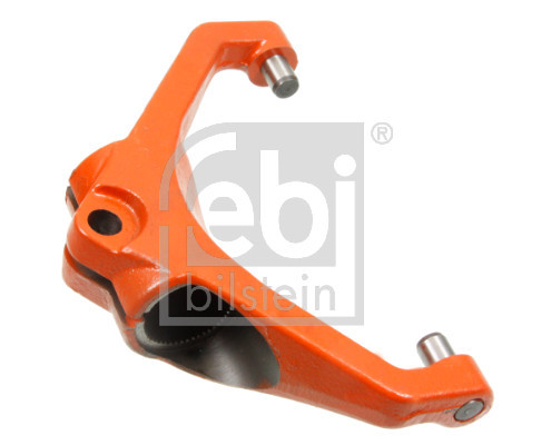 33580 FEBI BILSTEIN