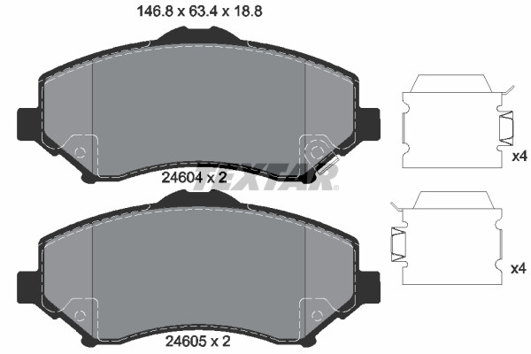 2460401TXT