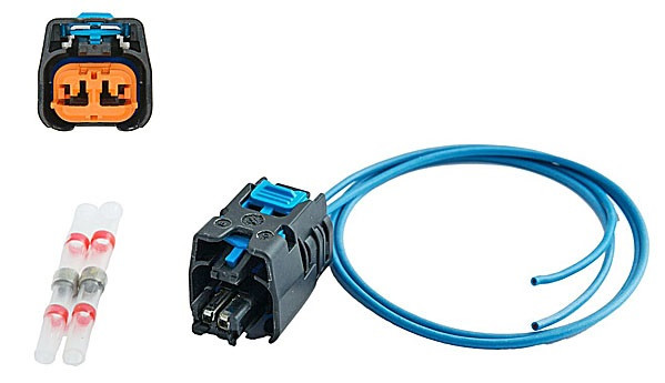 2324006 METZGER AUTOTE