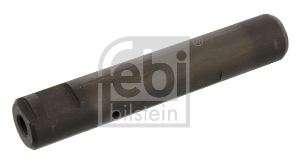 01689 FEBI BILSTEIN
