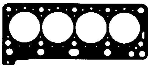 BX611