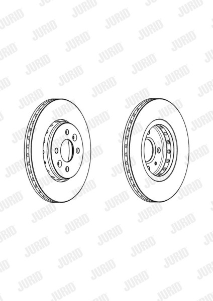 562959JC