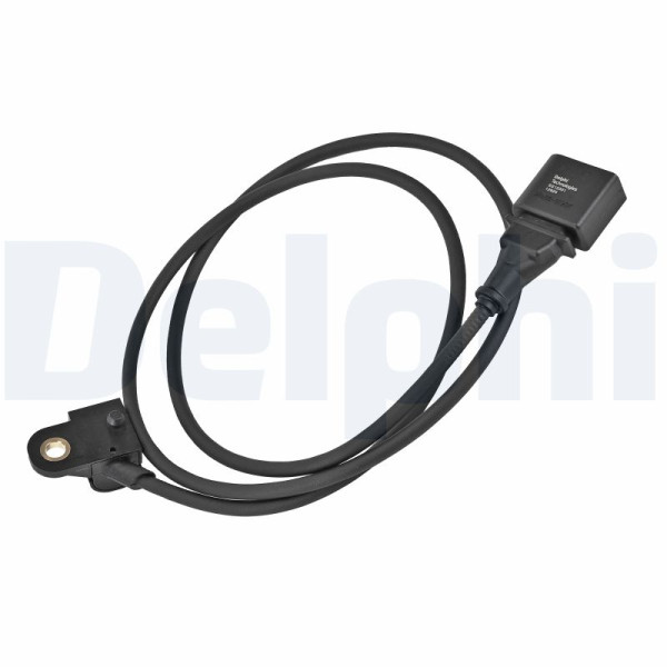 SS12351-12B1