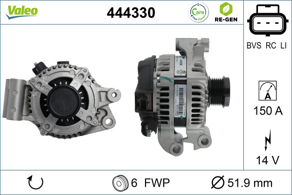 444330