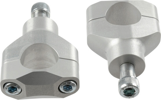 MCL645C