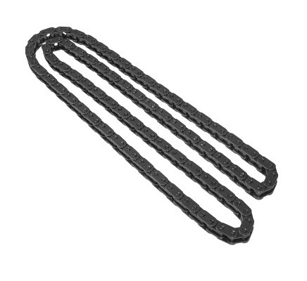 V3450033COT