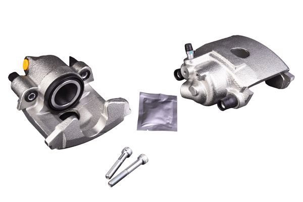 8AN 355 787-051 HELLA