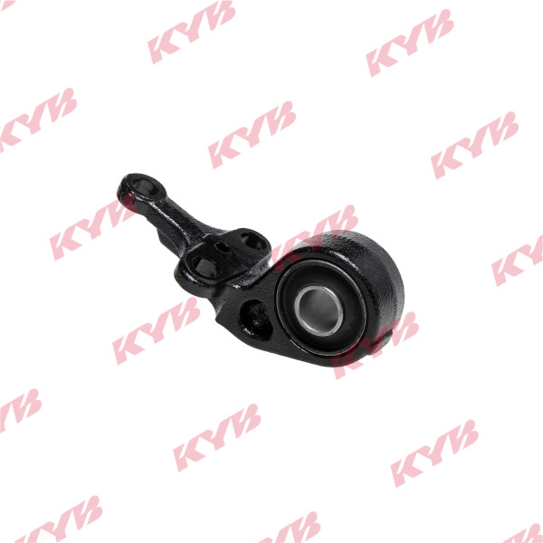 KCM1062