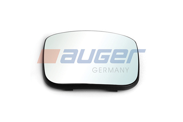 82963 AUGER