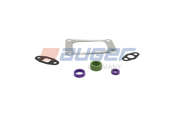 87449 AUGER