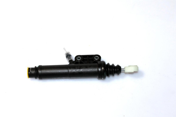 FHC5066