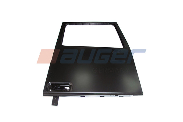 74580 AUGER