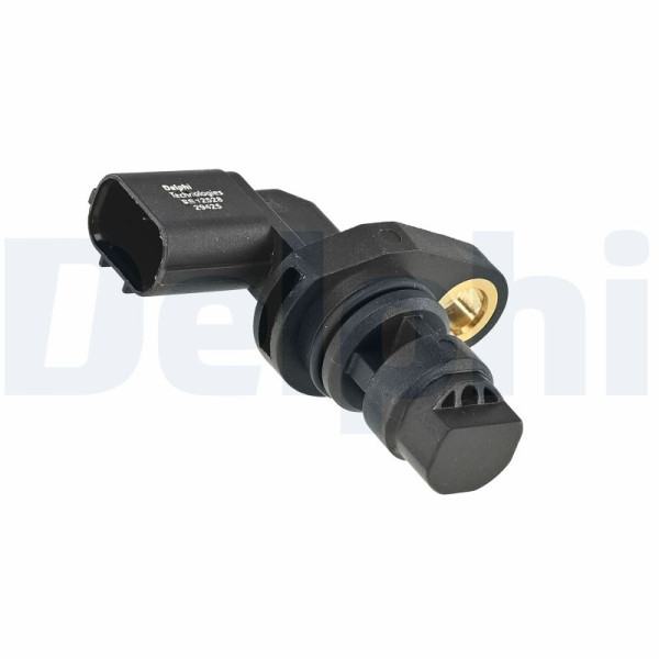 SS12528-12B1
