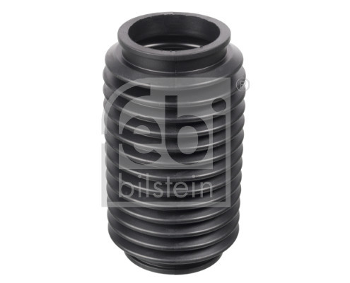 18185 FEBI BILSTEIN