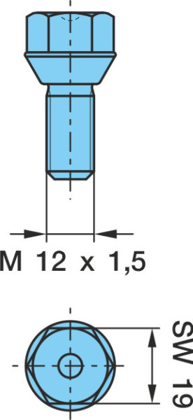 02.5043.11.00