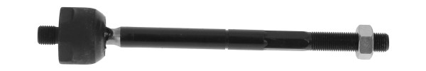 L38210