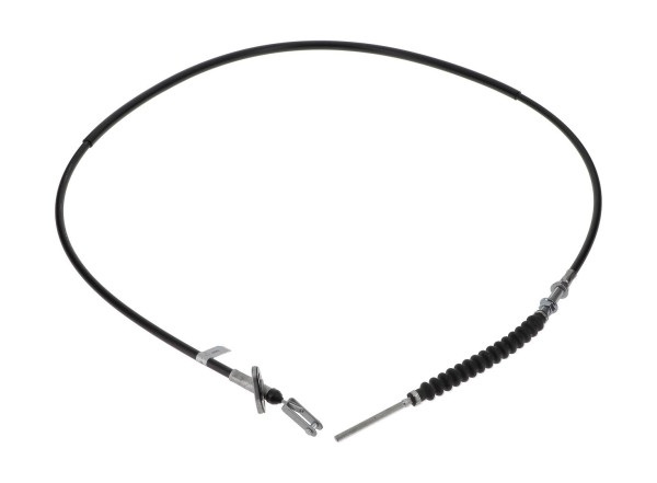 FCC424247