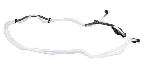2150001 METZGER AUTOTE