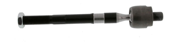 L43225