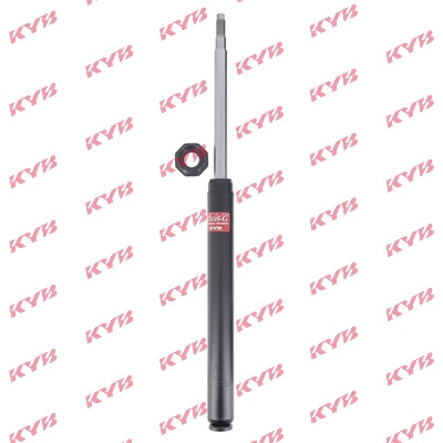 365006 KYB