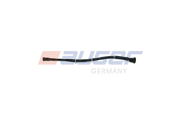 94770 AUGER