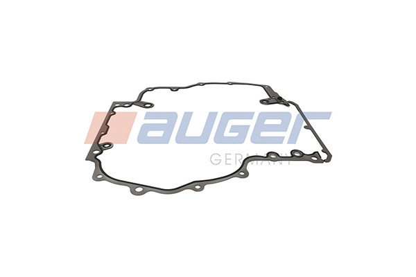 109385 AUGER