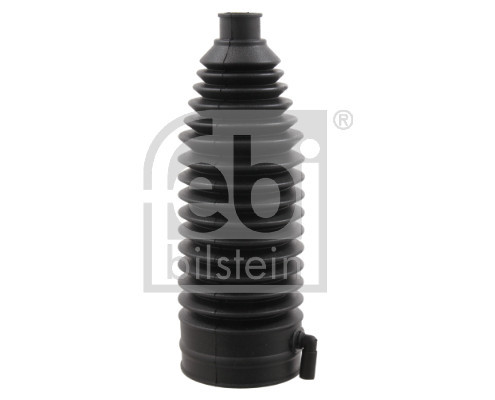 29206 FEBI BILSTEIN