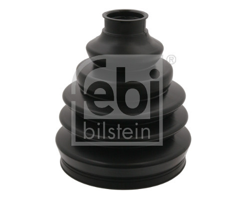 36189 FEBI BILSTEIN